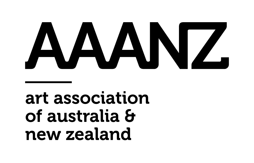 AAANZ logo
